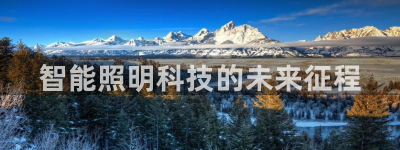 云顶国际集团游戏app