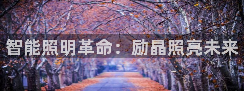 云顶集团简介