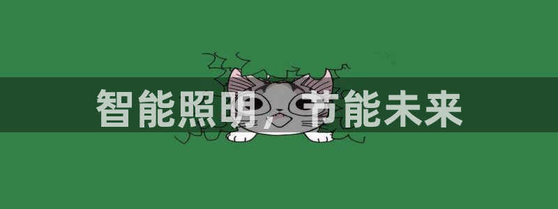 云顶国际nba智库