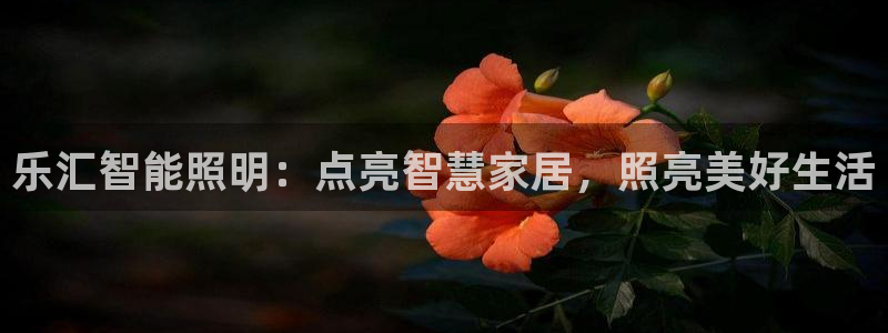 云顶集团注册送76入口