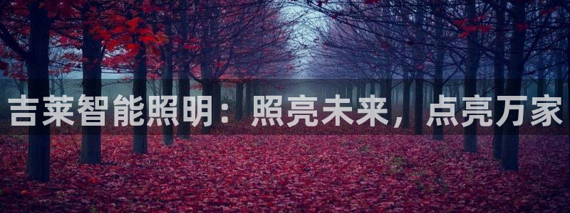云顶国际酒店电话多少