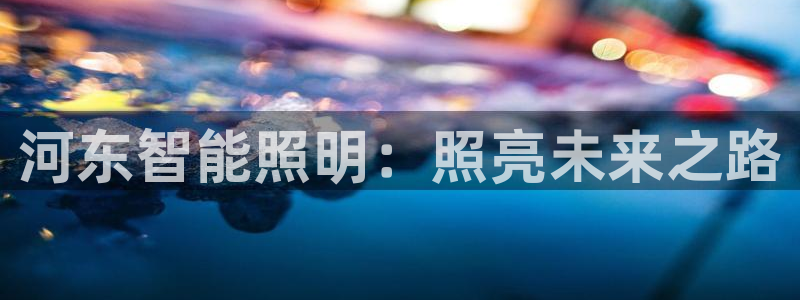 云顶国际酒店老板叫什么