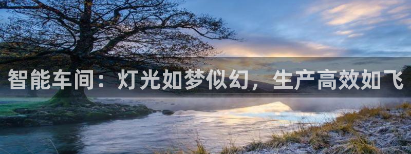lol云顶国际服