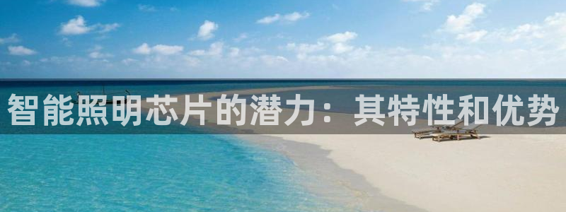 云顶国际服什么时候更新s10