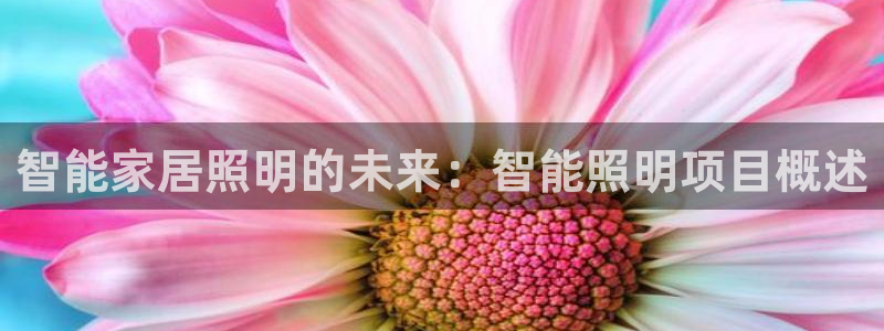 云顶国际ktv会所电话