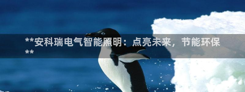 云顶集团官网登录入口下载安装