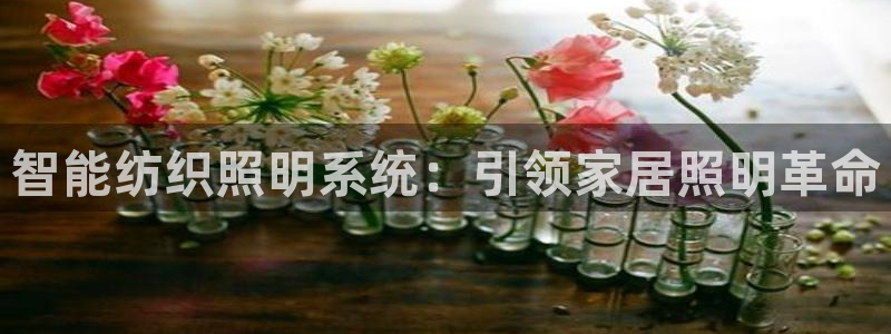 云顶国际装饰设计