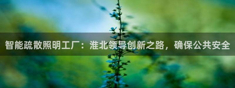 云顶游戏网站