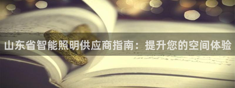 云顶国际城手机网址查询