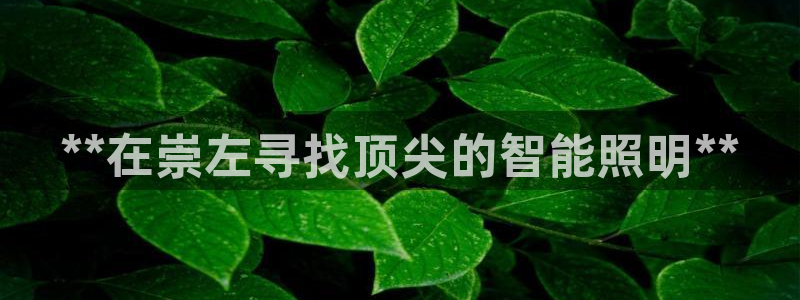云顶国际怎么才能提现