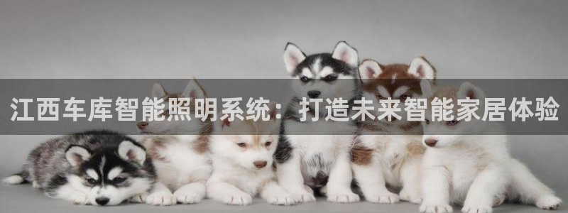 云顶国际钱取不出来了怎么办