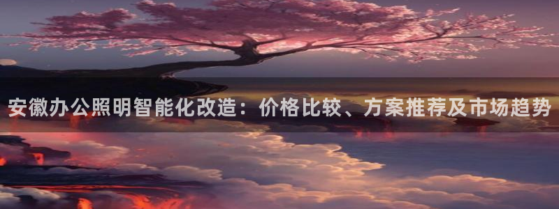 云顶国际酒店老板简介