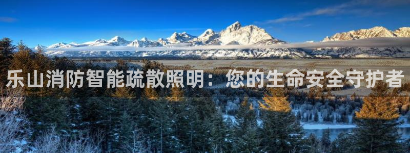 云顶国际取款多久到账