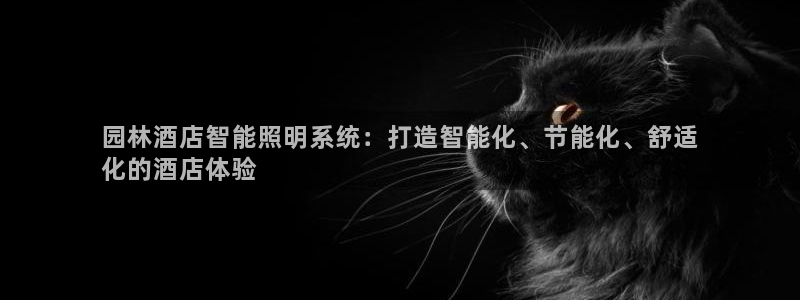 云顶国际服什么时候更新s9.5