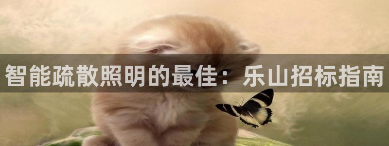 云顶国际logo