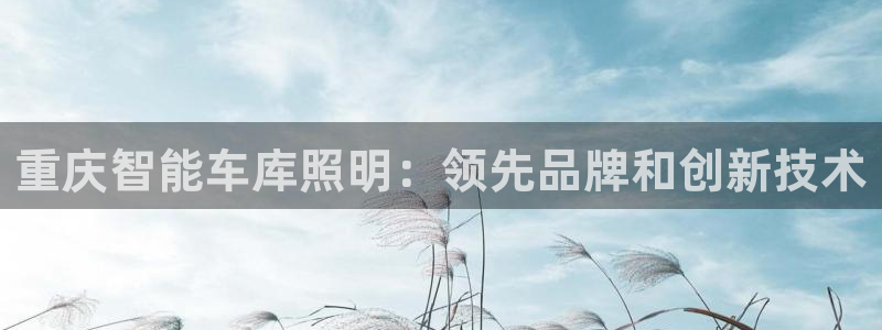 云顶国际是正规平台吗安全吗