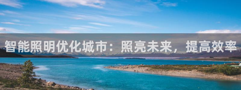 云顶国际城手机网址查询