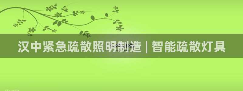 云顶国际提现不到账怎么办