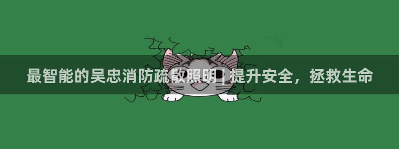 云顶国际服什么时候更新s10.5