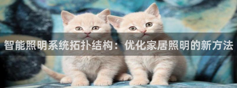 云顶国际和百姓渔村