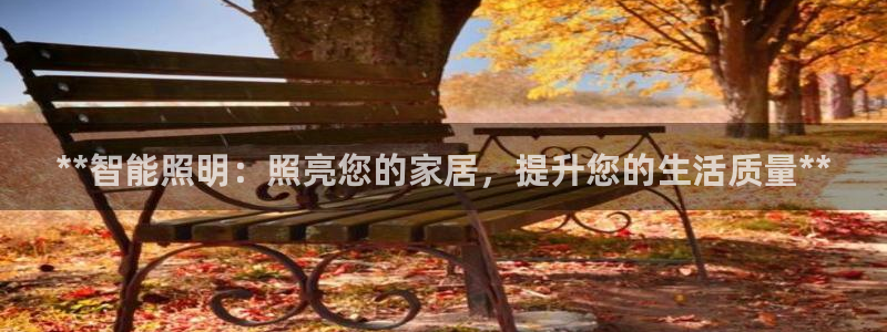 云顶国际服和端游互通吗