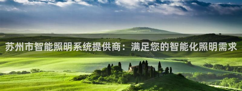 云顶国际服s9更新时间