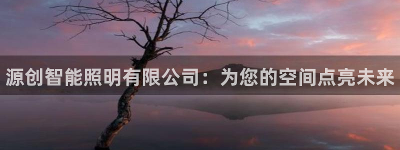 云顶集团林东简介