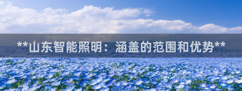 云顶国际服什么时候更新s10