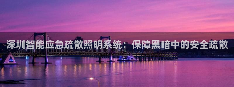云顶国际测试服免费吗