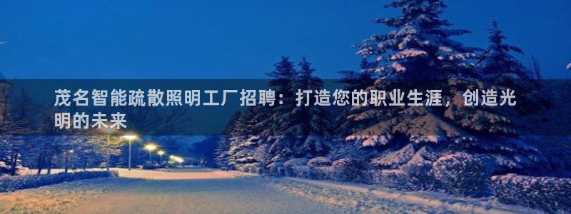 云顶国际投资有限公司怎么样
