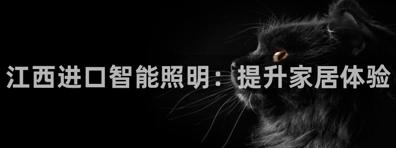 云顶国际服叫什么
