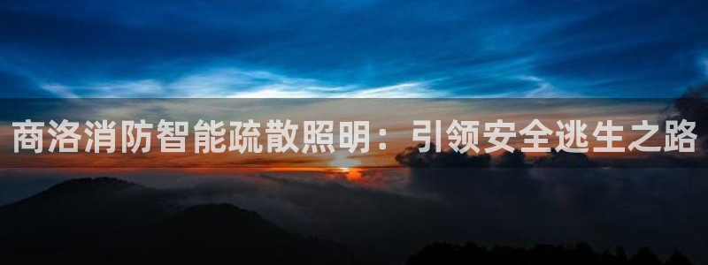 云顶国际酒店老板是谁
