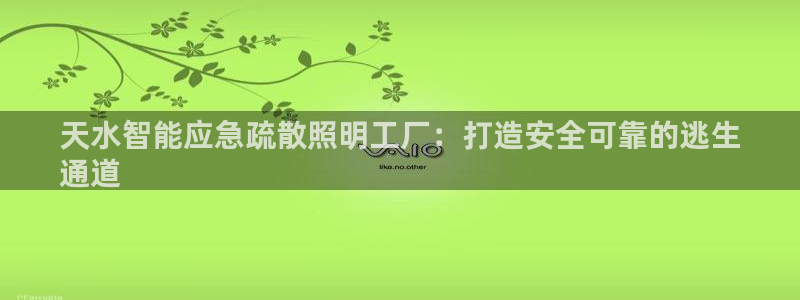 云顶国际服叫啥