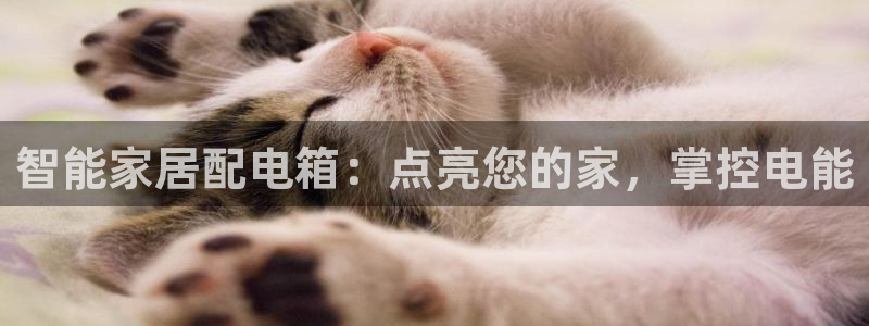 云顶集团gentinggroup