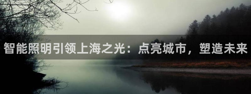 云顶国际25万没法提现