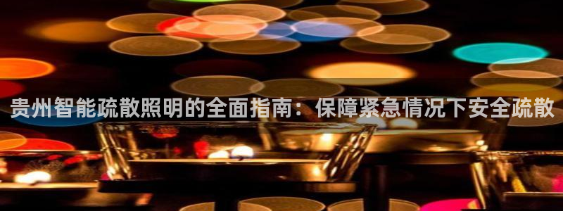 云顶集团简介资料