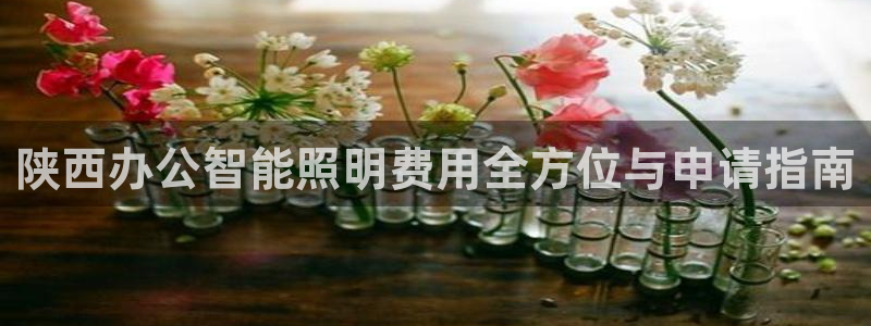 云顶国际ktv会所电话