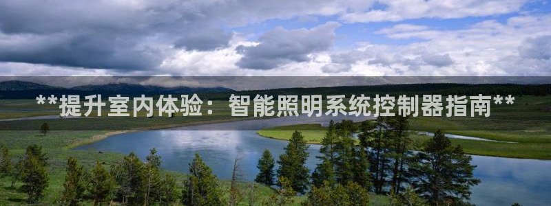 云顶国际版怎么下载