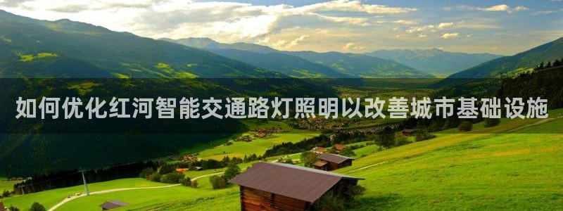 云顶集团官网电话客服