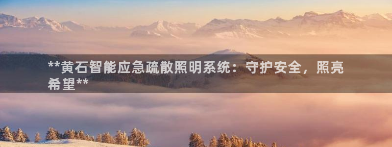 云顶最新套路2021