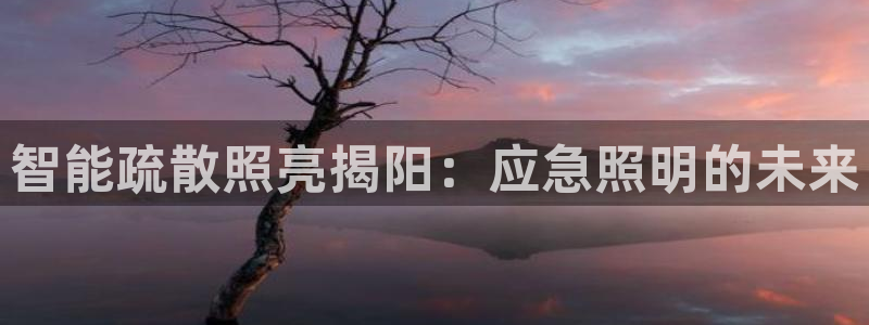 云顶国际图片