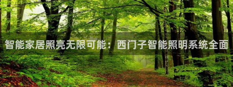 云顶国际提现不到账怎么办