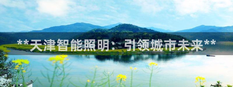 云顶国际版下载