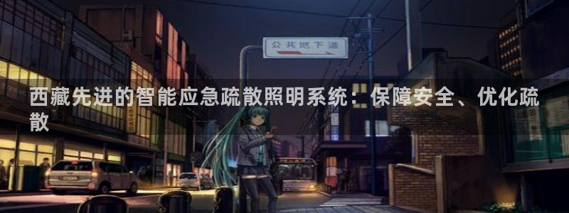 云顶国际酒店几星级最高