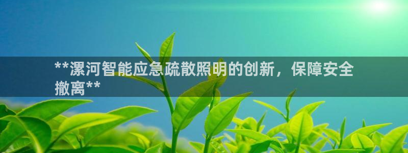 云顶国际二手房价格