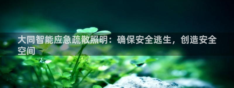 云顶国际音乐会