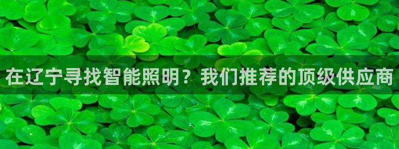 云顶国际二手房