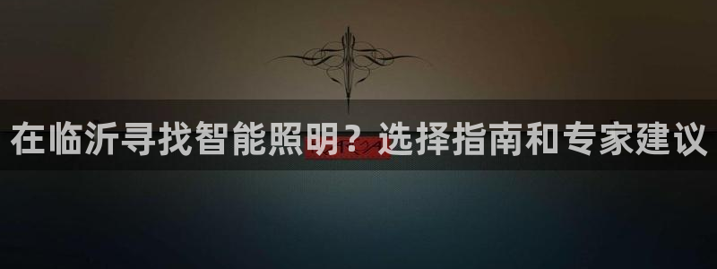 云顶集团有限公司简介概况