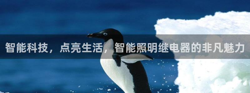 云顶集团林致华