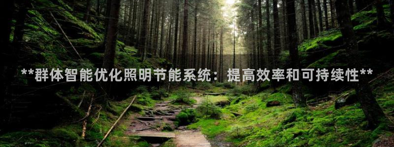 云顶国际晟荣协会会长是谁